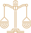 favicon-legalmark.png